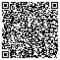 QR code with Elite Housecleaning contacts
