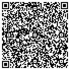 QR code with Estrada's Carpet Cleaning LLC contacts