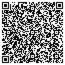 QR code with Eve's Ever Clean LLC contacts