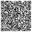 QR code with Excellence In Cleaning Llp contacts