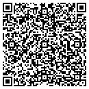 QR code with Express Cleaning Service Inc contacts