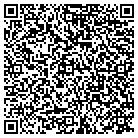 QR code with Exterior Cleaning Solutions Inc contacts