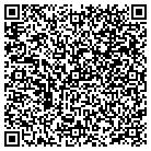 QR code with Rodeo Drive Collection contacts
