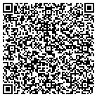 QR code with First Class Cleaning Ltd LLC contacts