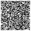 QR code with Freshen Them Up Cleaning contacts