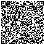 QR code with G & B Roof Cleaning Specialists LLC contacts