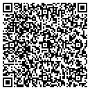 QR code with Gemini Cleaning contacts