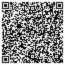 QR code with Danilov Dental contacts