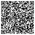 QR code with Goldielocks Cleaning contacts