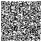 QR code with Graham Jacobs Cleaning Service contacts