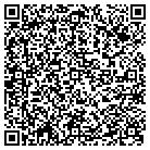 QR code with San Francisco Screen Print contacts