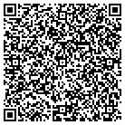 QR code with Green Clean Louisville LLC contacts