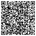 QR code with Greg Mcdonald contacts