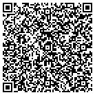 QR code with Hale Edna Cleaning Service contacts