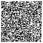 QR code with Hallers Dry Tech Carpet Cleaning LLC contacts