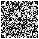 QR code with Hardin Cleaning Services contacts