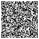 QR code with AAA Dye & Carpet contacts