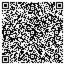 QR code with Heil Cleaning Service contacts