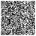 QR code with Holbrooks Carpet Cleaning contacts