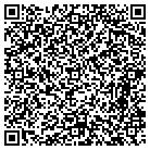 QR code with Craig R Smith & Assoc contacts
