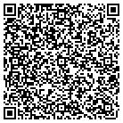 QR code with House Cleaning By Debbie contacts