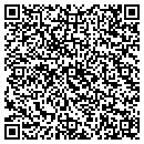 QR code with Hurricane Cleaning contacts