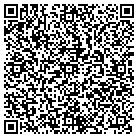 QR code with I&A Cleaning Incorporation contacts