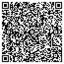 QR code with Image Clean contacts