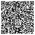 QR code with Inside Cleaning contacts