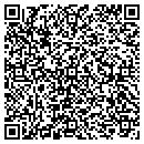 QR code with Jay Cleaning Service contacts
