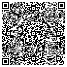 QR code with Jennifer S Cleaning Servi contacts