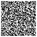 QR code with Jeremy C Klein Md contacts