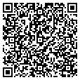 QR code with Jet Clean contacts