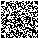 QR code with Jimmy Dawson contacts