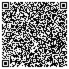 QR code with Jims Window Cleaning Service contacts