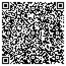 QR code with Bootstrap Institute contacts