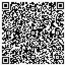 QR code with JOAN'S HOUSE CLEANING contacts