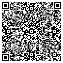 QR code with Joeys Cleaning Service contacts