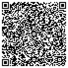 QR code with Johnson Cleaning Service contacts