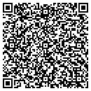 QR code with Jones Cleaning Service contacts