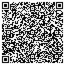 QR code with Jones Cleaning Svs contacts