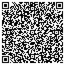 QR code with J&S Cleaning Inc contacts