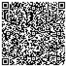QR code with Julie K's Cleaning Service LLC contacts