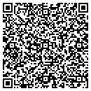 QR code with Karens Cleaning contacts