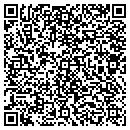 QR code with Kates Cleaning Co Inc contacts