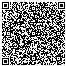 QR code with Katies Professional Cleaning contacts