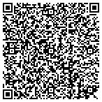 QR code with Keene's Cleaners Inc Dba Plainview Cleaners contacts