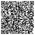 QR code with Keep It Clean LLC contacts