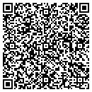 QR code with Kellys Clean Up LLC contacts