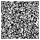 QR code with Cal Express Contractor contacts